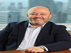 GYF2.0 PYASA AKTRLERNE BROK FIRSATI GETRECEK